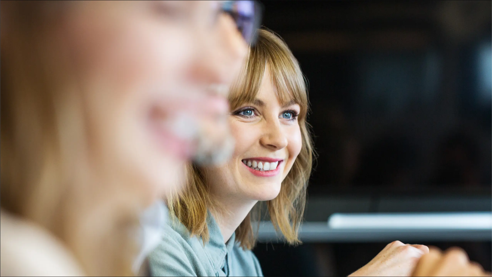 Knight Frank Promise engages with Intuety to Streamline Risk Review Processes in Facilities Management