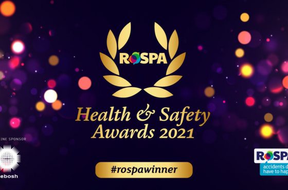 Intuety - ROSPA