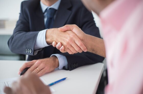 Intuety - Our Partners